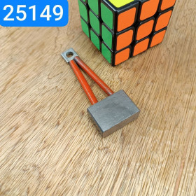 СТ25-3708050